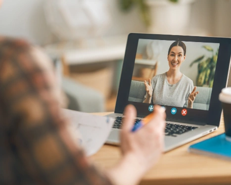 Türk Psikolog Gyumri