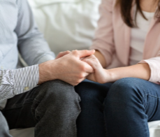 Gyumri aile terapisi