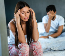 Gyumri cinsel terapi