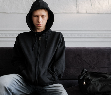 Gyumri ergen terapisi