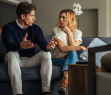 Gyumri evlilik terapisi